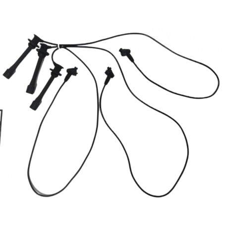 CABLE DE BUJIA TOYOTA PRADO / 4RUNNER 3.4L