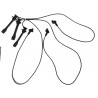 CABLE DE BUJIA TOYOTA PRADO / 4RUNNER 3.4L