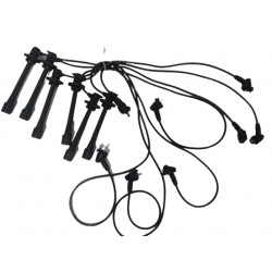 CABLE DE BUJIA TOYOTA MACHITO 4.5