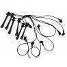 CABLE DE BUJIA TOYOTA MACHITO 4.5