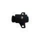 BASE MOTOR TOYOTA FORTUNER KAVAK 4.0 1GR FORTUNER HILUX 2.7