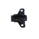 BASE MOTOR TOYOTA FORTUNER KAVAK 4.0 1GR FORTUNER HILUX 2.7