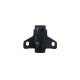 BASE MOTOR TOYOTA FORTUNER KAVAK 4.0 1GR FORTUNER HILUX 2.7