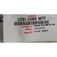 BASE MOTOR TOYOTA FORTUNER KAVAK 4.0 1GR FORTUNER HILUX 2.7
