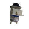 ENVASE BOMBA DE DIRECCION F150 4.2 94/98