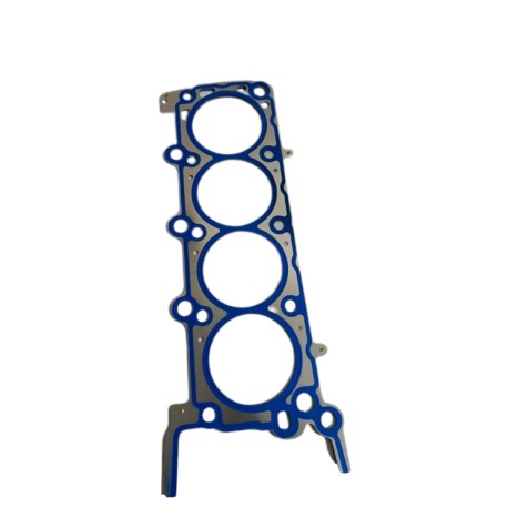 EMPACADURA CAMARA LH EXPLORER 4.6/5.4 TRITON