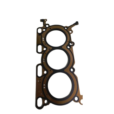 EMPACADURA CAMARA DERECHA EXPLORER 3.5