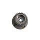 RACHE ENGRANAJE DE LEVA ESCAPE FORD EXPLORER 3.5 12/20