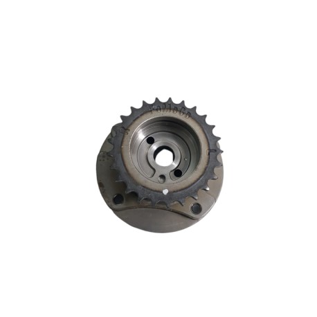 RACHE ENGRANAJE DE LEVA ESCAPE FORD EXPLORER 3.5 12/20