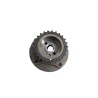RACHE ENGRANAJE DE LEVA ESCAPE FORD EXPLORER 3.5 12/2