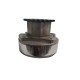 RACHE ENGRANAJE DE LEVA ESCAPE FORD EXPLORER 3.5 12/20