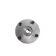 RACHE ENGRANAJE DE LEVA ESCAPE FORD EXPLORER 3.5 12/20