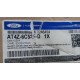 RACHE ENGRANAJE DE LEVA ESCAPE FORD EXPLORER 3.5 12/20