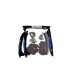 KIT DE TIEMPO F350 6.2