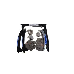 KIT DE TIEMPO F350 6.2
