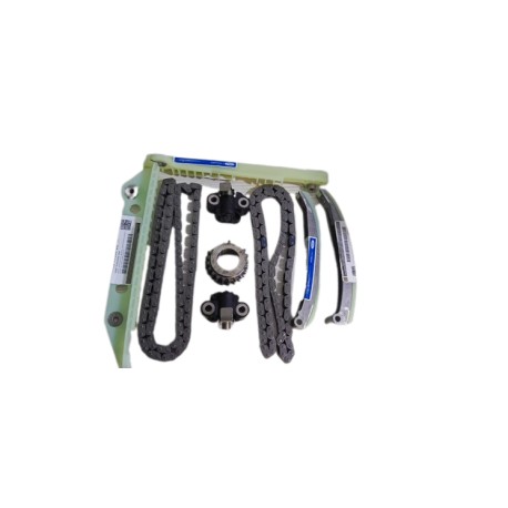 KIT DE CADENA DE TIEMPO FORD EXPLORER 4.6/F150 FORD
