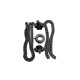 KIT DE CADENA DE TIEMPO FORD EXPLORER 4.6/F150 FORD