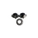 KIT DE CADENA DE TIEMPO FORD EXPLORER 4.6/F150 FORD