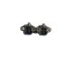 KIT DE CADENA DE TIEMPO FORD EXPLORER 4.6/F150 FORD