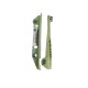 KIT DE CADENA DE TIEMPO FORD EXPLORER 4.6/F150 FORD