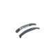 KIT DE CADENA DE TIEMPO FORD EXPLORER 4.6/F150 FORD