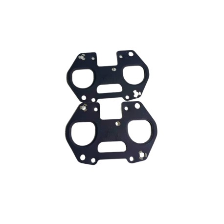 EMPACADURA MULTIPLE DE ESCAPE 5.4