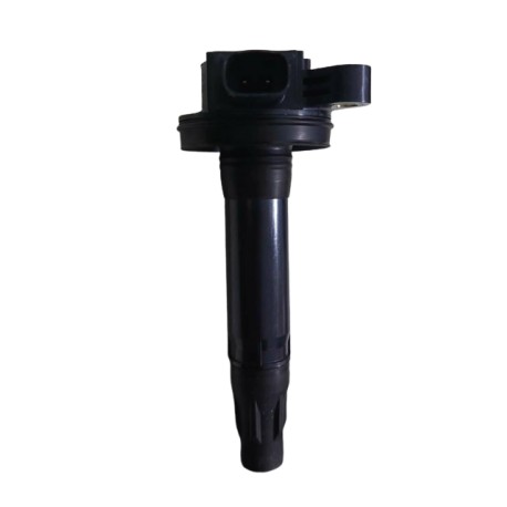 BOBINA DE ENCENDIDO FORD EXPLORER 3.5