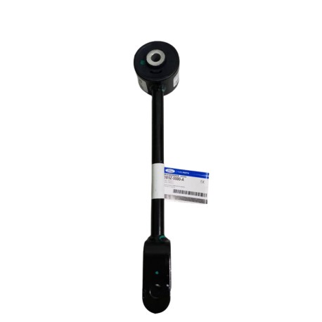 BARRA TRASERA FIJA EXPLORER 3.5
