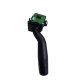 CONMUTADOR DE LUCES DE CRUCE EXPLORER 3.5 2011/2019