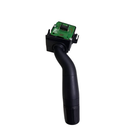 CONMUTADOR DE LUCES DE CRUCE EXPLORER 3.5 2011/2019