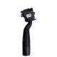 CONMUTADOR DE LUCES DE CRUCE EXPLORER 3.5 2011/2019