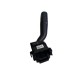 CONMUTADOR DE LUCES DE CRUCE EXPLORER 3.5 2011/2019
