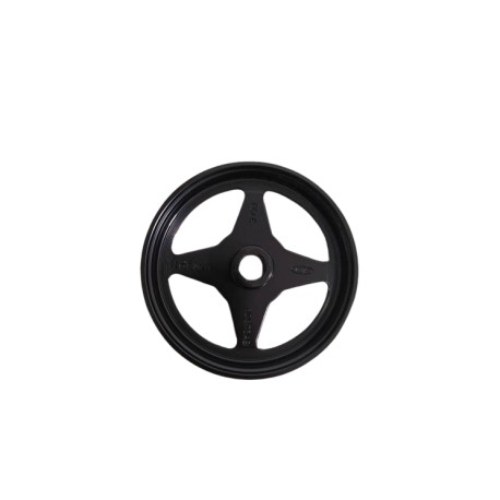 POLEA BOMBA DIRECCION HIDRAULICA EXPLORER/F150/4.6/4.2 HIERR