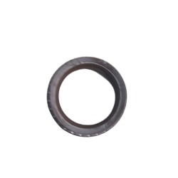 ESTOPERA DEL CIGUEÑAL EXPLORER 3.5L SUPER DUTY
