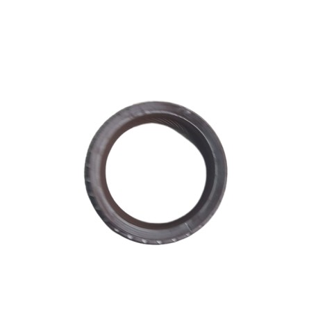 ESTOPERA DEL CIGUEÑAL EXPLORER 3.5L SUPER DUTY