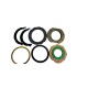 KIT CHARNELA LAND CRUISER 76/84