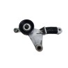 TENSOR CORREA UNICA PREVIA CAMRY 2.0