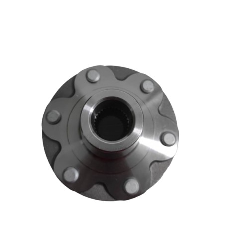 MOZO CUBO DE RUEDA DE HILUX 4X4 2008/2011