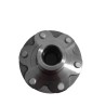 MOZO CUBO DE RUEDA DE HILUX 4X4 2008/2011