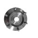 MOZO CUBO DE RUEDA DE HILUX 4X4 2008/2011