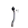TERMINAL EXTERNO TOYOTA PREVIA 2006 2010