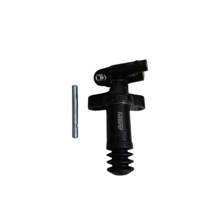 BOMBIN INFERIOR CLUTCH CROCHE TERIOS 1.3 1.5 ORIGINAL TOYOTA