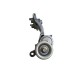 TENSOR POLEA CORREA UNICA 4.0 FORTUNER/4RUNNER/HILUX/KAVAK