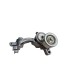 TENSOR POLEA CORREA UNICA 4.0 FORTUNER/4RUNNER/HILUX/KAVAK