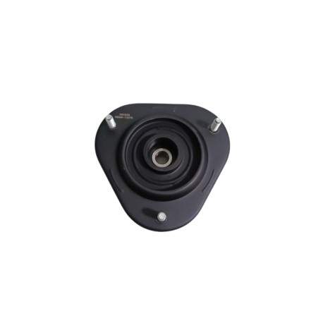 BASE AMORTIGUADOR DEL TOYOTA COROLLA 97/02