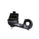 EVAPORADOR COMPLETO EXPLORER SORTRAC 2006 2011