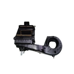 EVAPORADOR COMPLETO EXPLORER SORTRAC 2006 2011