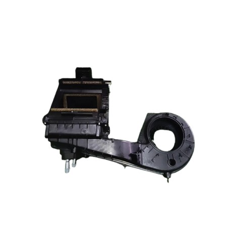 EVAPORADOR COMPLETO EXPLORER SORTRAC 2006 2011