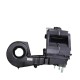 EVAPORADOR COMPLETO EXPLORER SORTRAC 2006 2011