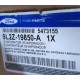 EVAPORADOR COMPLETO EXPLORER SORTRAC 2006 2011